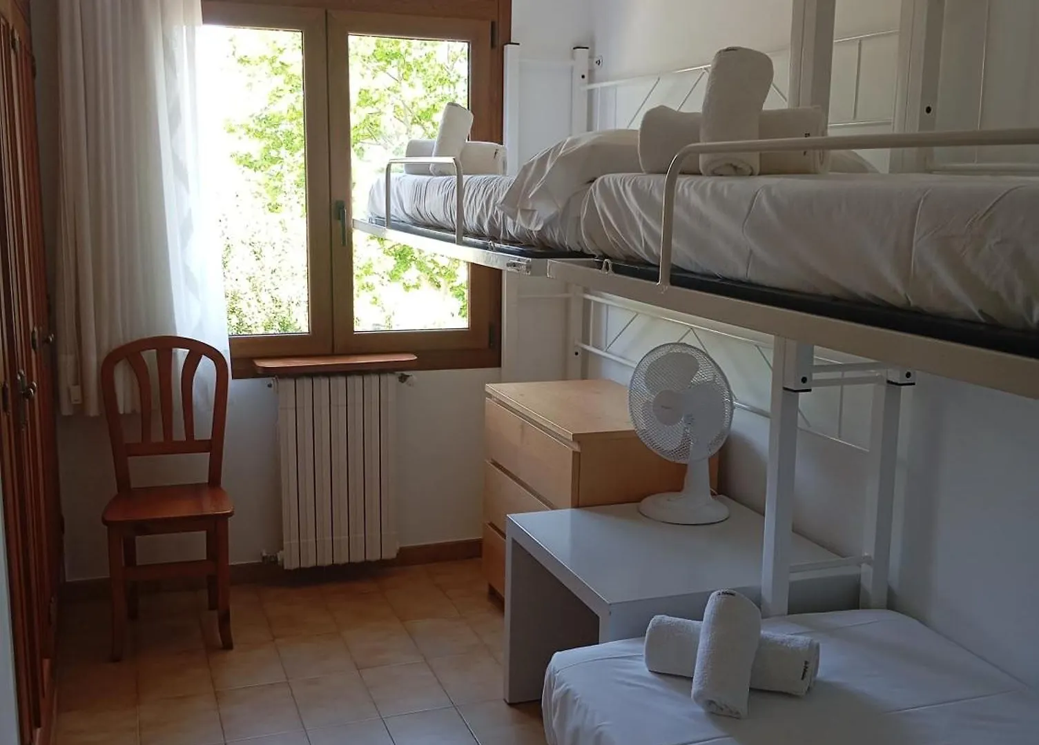 Holiday home La Colomina Villa Platja d'Aro