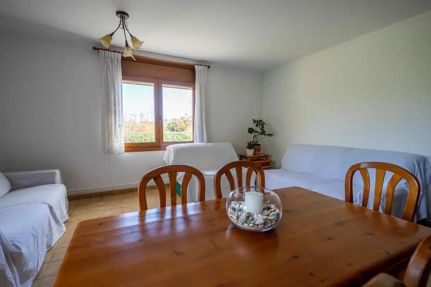 La Colomina Villa Platja d'Aro