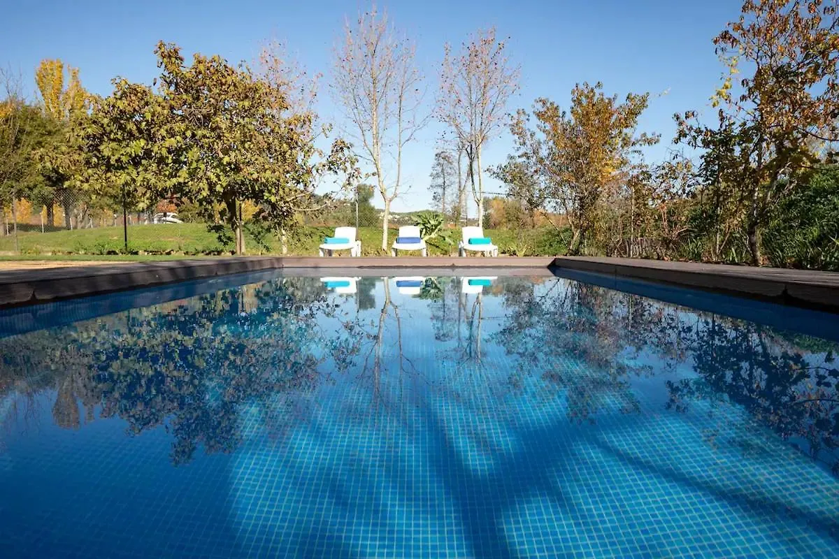 La Colomina Villa Platja d'Aro