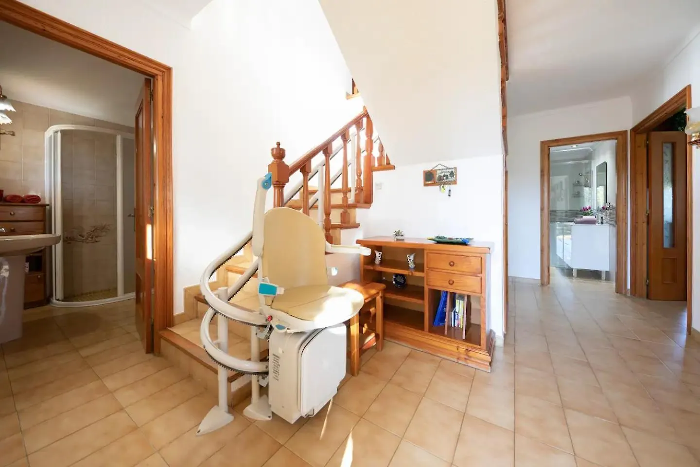 La Colomina Villa Platja d'Aro Holiday home
