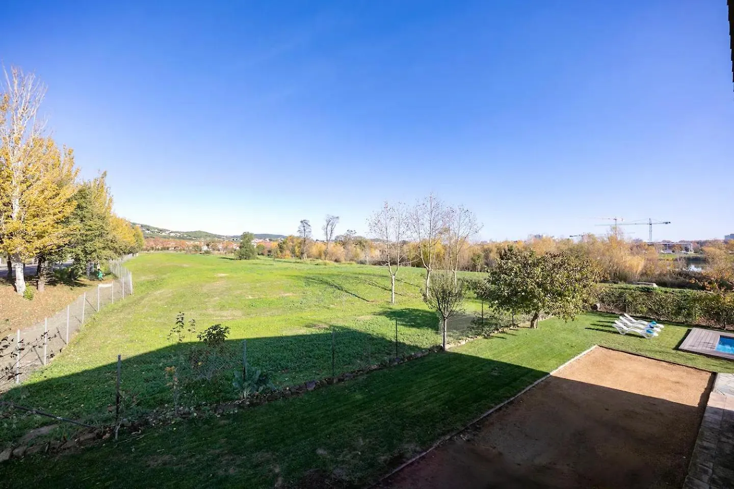 Holiday home La Colomina Villa Platja d'Aro