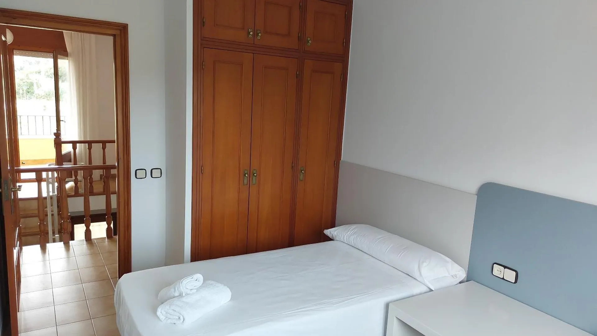 La Colomina Villa Platja d'Aro Holiday home