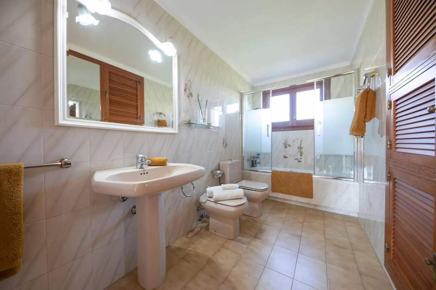 Holiday home La Colomina Villa Platja d'Aro