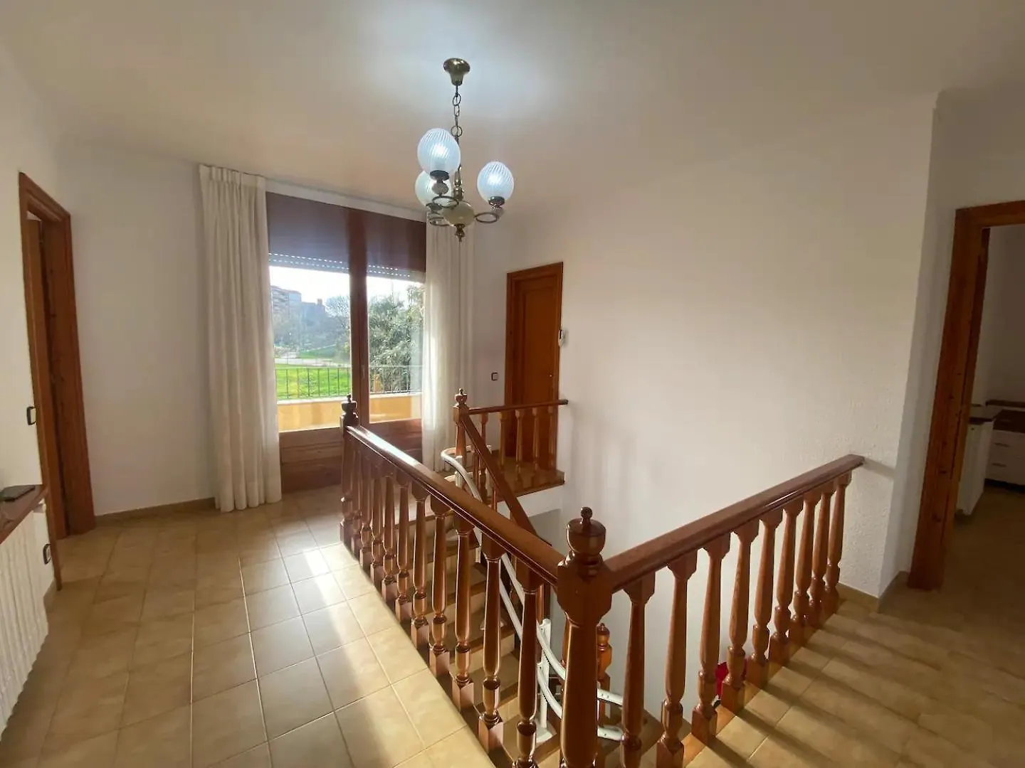 La Colomina Villa Platja d'Aro 0*,