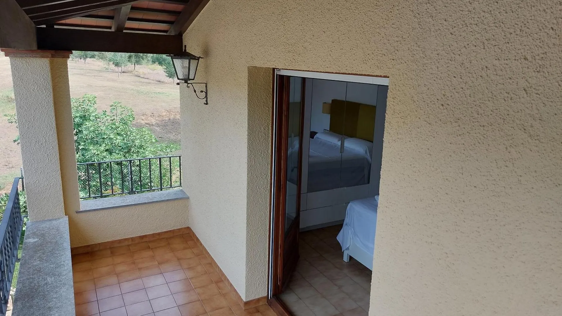 Holiday home La Colomina Villa Platja d'Aro