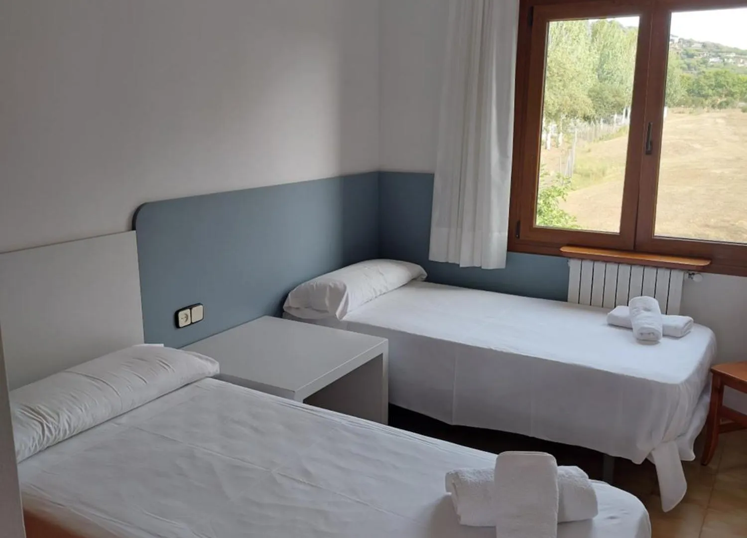 La Colomina Villa Platja d'Aro Spain