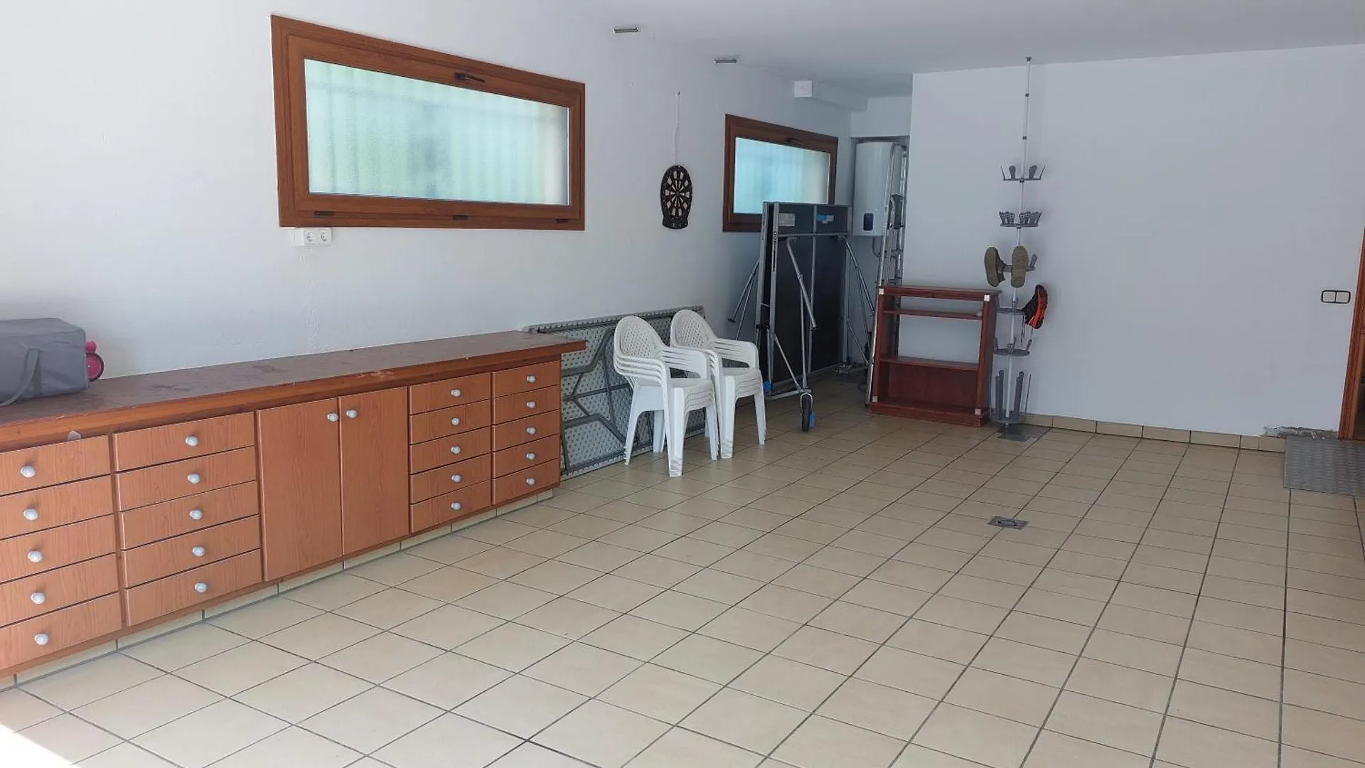 Holiday home La Colomina Villa Platja d'Aro Spain