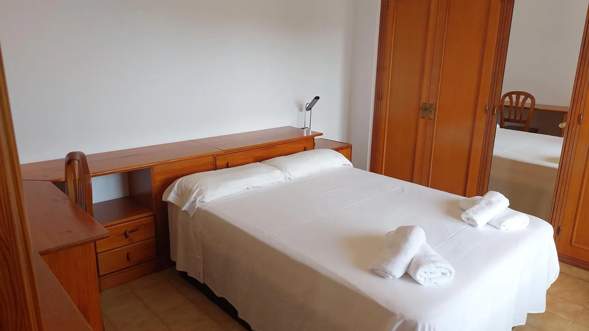 La Colomina Villa Platja d'Aro Holiday home